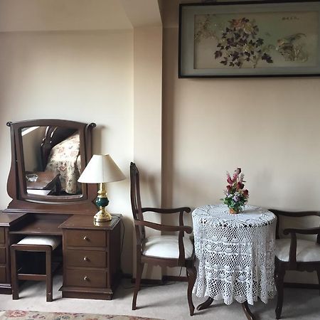 Hotel Lido Santa Cruz de La Sierra Ngoại thất bức ảnh