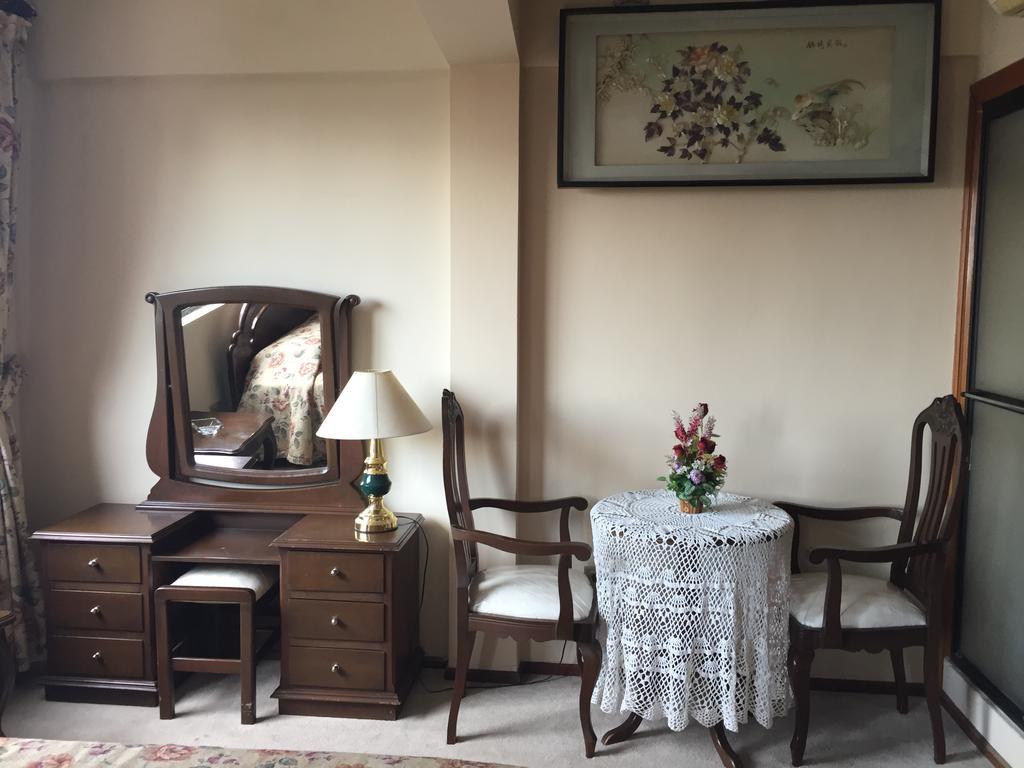 Hotel Lido Santa Cruz de La Sierra Ngoại thất bức ảnh