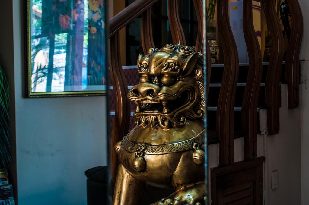 Hotel Lido Santa Cruz de La Sierra Ngoại thất bức ảnh