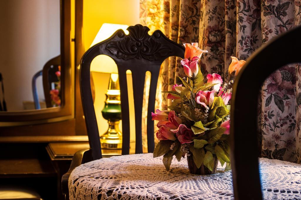 Hotel Lido Santa Cruz de La Sierra Ngoại thất bức ảnh